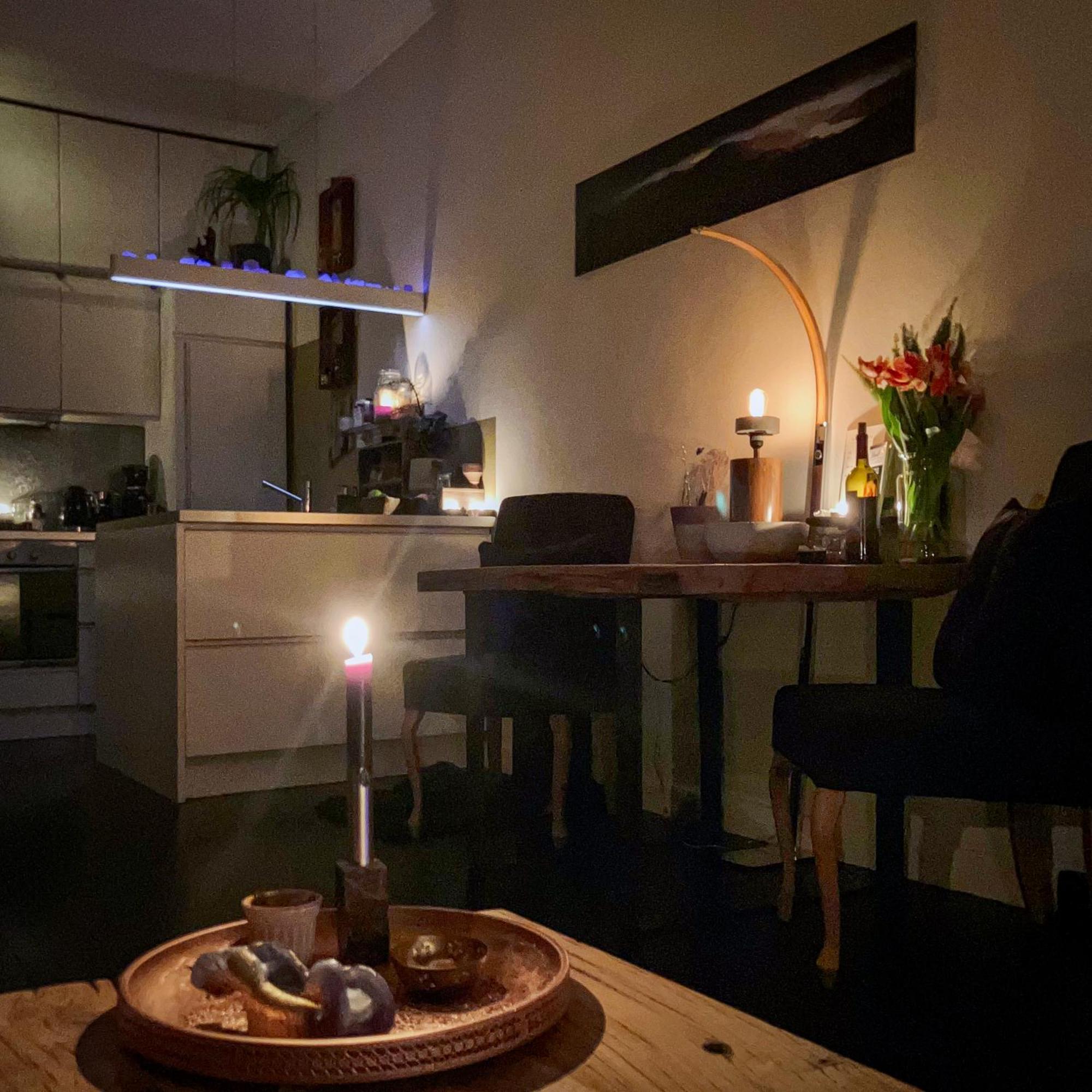 Lovely, 1898 Jugendstil Design Apartment, Old Haarlem City Centre, Fully Renovated With Parkview Near Amsterdam And Zandvoort, Bloemendaal Beach Buitenkant foto