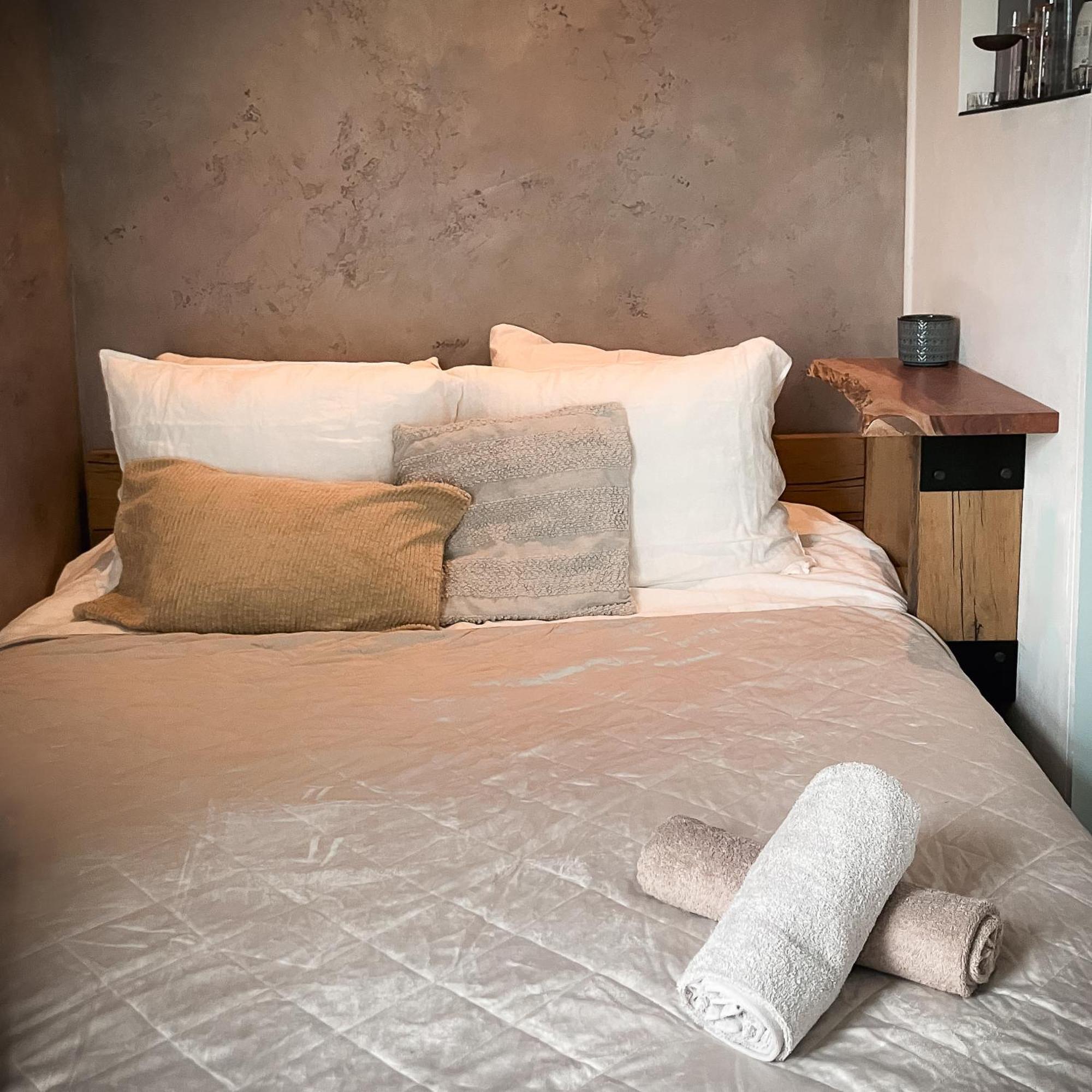 Lovely, 1898 Jugendstil Design Apartment, Old Haarlem City Centre, Fully Renovated With Parkview Near Amsterdam And Zandvoort, Bloemendaal Beach Buitenkant foto